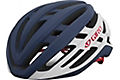 Giro Agilis MIPS ヘルメット